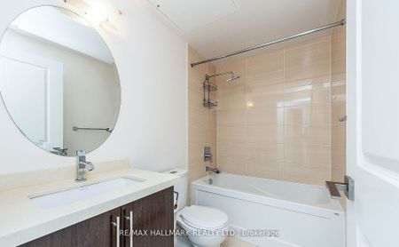 For Lease - 7171 Yonge Street Unit# 911, Markham, Ontario - Photo 4