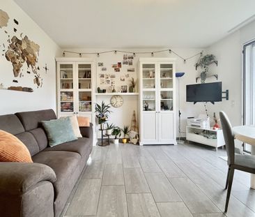 6987, Caslano - Photo 1