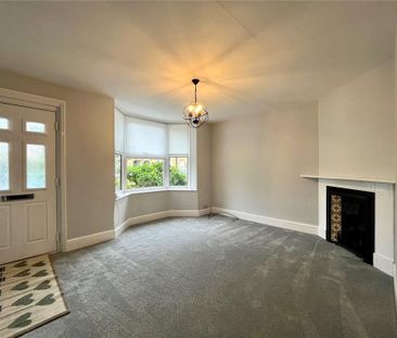 2 bedroom semi-detached house to rent - Photo 1