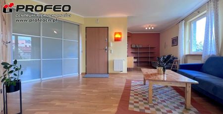 Mieszkanie na wynajem - Photo 5