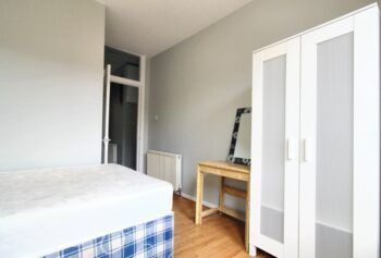 Ballindalloch Drive, Dennistoun, Glasgow, G31 - Photo 4