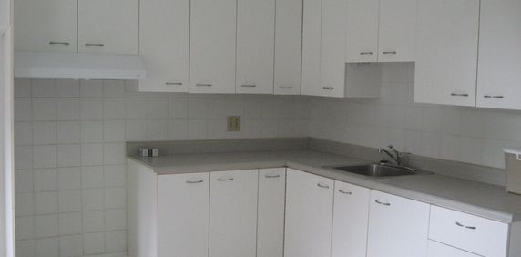 3 ½ à Louer - Photo 2