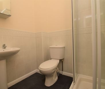 Coplaw Street - Photo 4