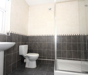 Good Street, Preston - Photo 5