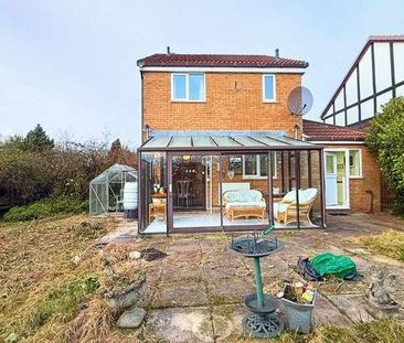 Sandringham Avenue, Audenshaw, Manchester, M34 - Photo 5