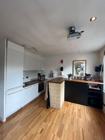 1 Bed Flat, Bow Road, E3 - Photo 5