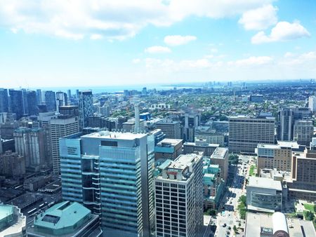 For Lease - 386 Yonge Street Unit# 5210, Toronto, Ontario - Photo 5