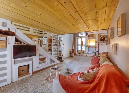 Appartement à louer 2 pièces • 32,16 m2 Nîmes - Photo 5