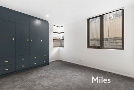 G03/1 Vine Street, Heidelberg - Photo 4