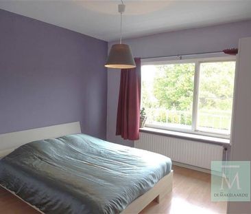 Appartement te huur - Photo 2