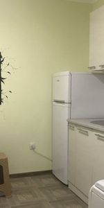 Garsoniera langa Metrou Costin Georgian - Fotografie 3