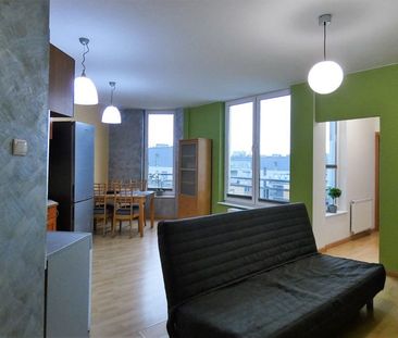 Łódź Chojny, Rolnicza - Photo 5