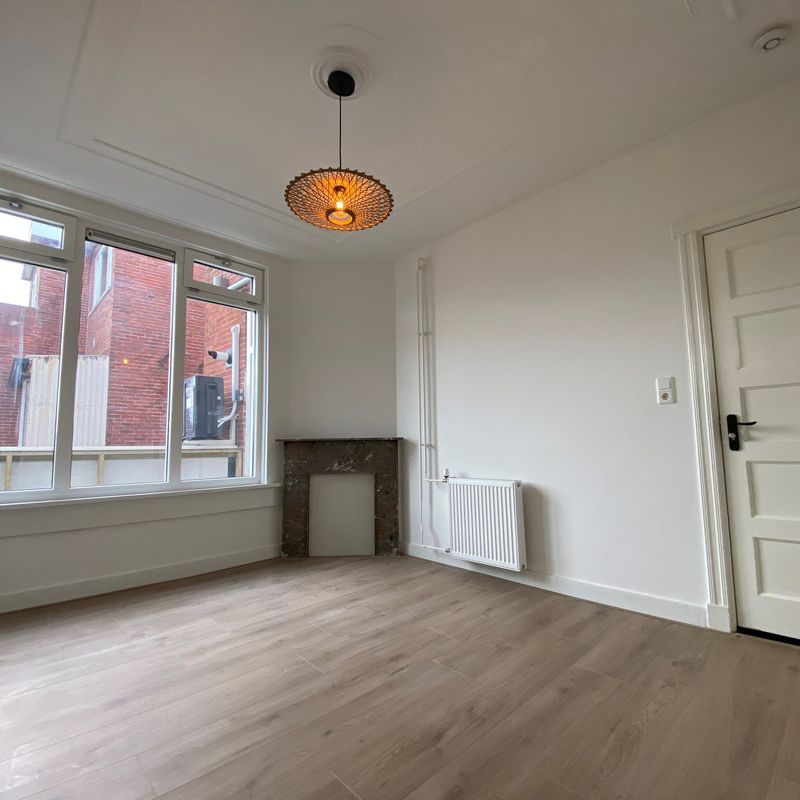 Peizerweg 54A - Foto 1