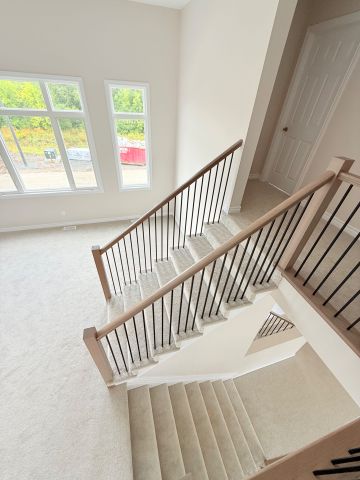 For Lease - 351 Les Emmerson Drive, Barrhaven, Ontario - Photo 3