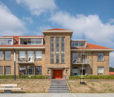 Elias Beeckman, Ede: karakteristiek wonen in een Rijksmonument - Photo 3