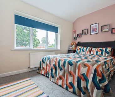 Arkley Road - Photo 4