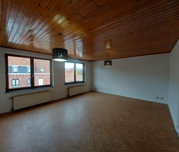 APPARTEMENT 79m² / 2 SLAAPKAMERS - Photo 5