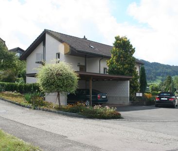 2-Zi.wohnung + 3. Bürozimmer - Photo 5