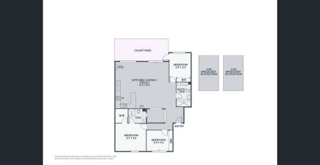 SPACIOUS, COMFORTABLE & LOCATION! - Photo 5