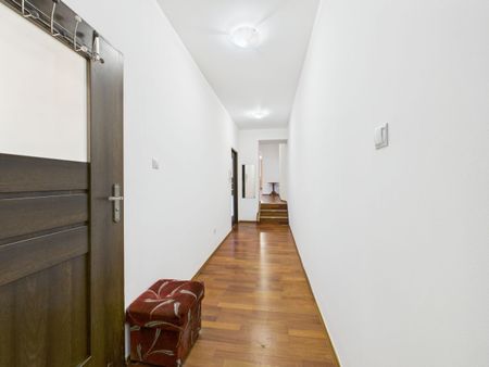 Mieszkanie na wynajem, Chorzów, ul. Górnośląska - Photo 5