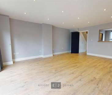2 bedroom cottage to rent - Photo 3