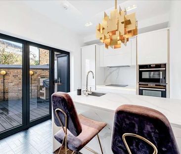 Greenside Road, London, W12 - Photo 6