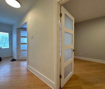 4289 Rue Bélanger, Montréal (Rosemont, QC H1T - Photo 3