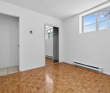 For Lease - 1042 Sheppard Avenue Unit# G2, Toronto, Ontario - Photo 5
