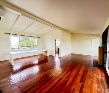 Semi lifestyle home in Alfriston Rd - Photo 2