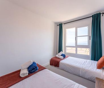 Calle la Tosca - Photo 5