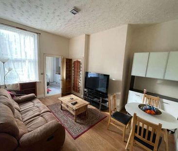 Gosforth, Newcastle Upon Tyne, NE3 - Photo 5