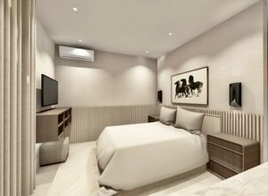Studio/Γκαρσονιέρα για ενοικίαση - Πάτρα, - Φωτογραφία 3