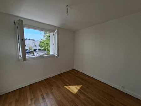 Appartement T4 à louer - 66 m² - Photo 5