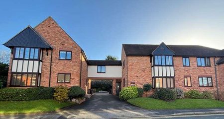 School Lane, Kenilworth, CV8 - Photo 4