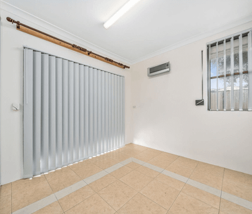 2 Bedroom Granny Flat For Lease - Photo 5