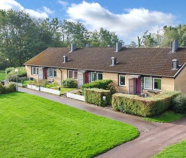 Lokvägen, Påarp - Photo 2