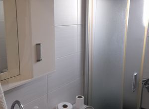 Studio/Γκαρσονιέρα για ενοικίαση - Βόλος, - Φωτογραφία 4