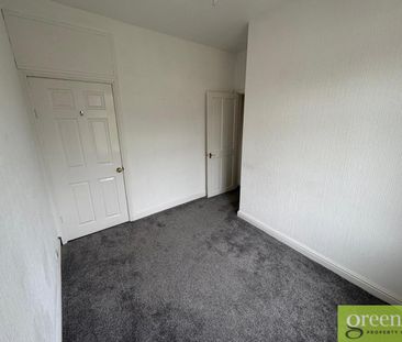 Hilton Lane, Little Hulton, Salford, M28 - Photo 1