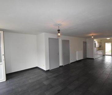 2-Slk.stadswoning v. 85m² (bruto) - Photo 3