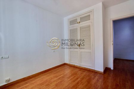 5 room luxury House for rent in Benidorm, Valencia - Photo 5