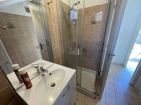 2 LE MASSADOUR, 23400, Saint-Pardoux-Morterolles - Photo 5