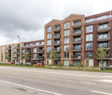 Te huur: Gemaalhof 49 - Photo 4