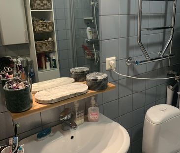 Norra Ågatan, Göteborg - Photo 6