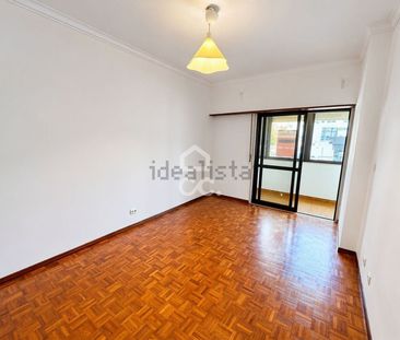 Apartamento em Infantado, Loures - Foto 3