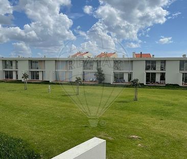 Moradia T3 em Lisboa - Photo 5