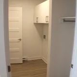 1 room apartment of 102m² in Granby - Photo 2