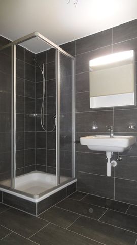 1.5 room apartment in the city center of Bulle! - Photo 5