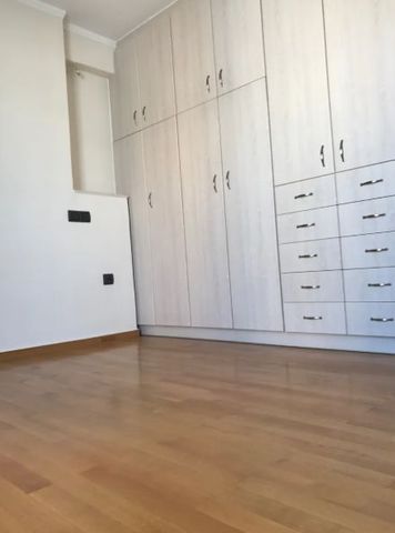 Μεζονέτα για ενοικίαση Ταμπούρια (Ταμπούρια – Αγία Σοφία) - Photo 3