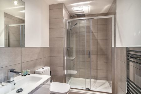 Talbot Road - Photo 2