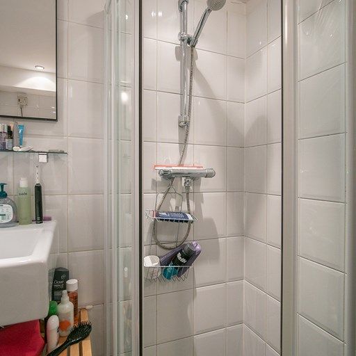 Lindengracht 167 A - Foto 1